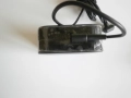 Оригинално зарядно за лаптоп Asus, снимка 4