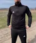 Мъжки екип Adidas, снимка 2