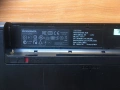 Неработещ лаптоп Lenovo G510, снимка 2