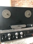 Revox B77, снимка 2
