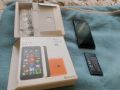 Смартфон Microsoft Lumia 640 Dual SIM - за части, снимка 4