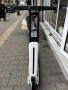 Електрическа тротинетка NINEBOT KickScooter Air T15E, снимка 2