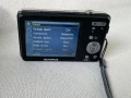 Цифров фотоапарат OLYMPUS VG-150 , 12mp , 4x zoom, снимка 7