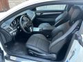 Продавам Mercedes-Benz E220 BLUETEC, снимка 5