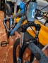 Велосипед колело B PRO 29 цола, снимка 2