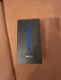 Samsung Galaxy Note 10+ 256/12, снимка 3