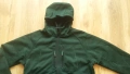 Bransdal of NORWAY VARBERG WINDPROOF Jacket размер XL суичър вятърно устойчив - 2147, снимка 3