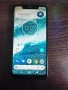 Motorola One XT 1941-4, снимка 2