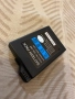 Батерия за ПСП. PSP Battery. Slim models, снимка 3