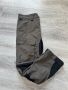 Мъжки трекинг панталон Lundhags Authentic Pant, Размер 52, снимка 4