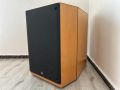 Субуфер JBL SUB XTI 300, снимка 4