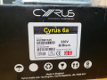 Cyrus 6a , снимка 14