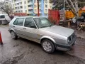 Golf 2 1.6 Gas, снимка 8