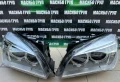 Фарове Led фар за Бмв Х1 Е84 фейс Bmw X1 E84 LCI, снимка 2