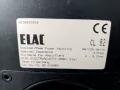 Тонколони Elac CL82, снимка 7