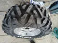 Гуми за АТВ MAXXIS BIGHORN 12 цола, снимка 3