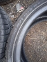 305 30 21 PIRELLI SCORPION 2бр зимни дот 2020г , снимка 6