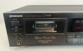 Pioneer CT-939, снимка 2