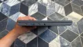 Продавам Lenovo Chromebook 300e 2gen, снимка 2