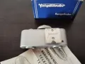 Voigtlander telemetre Germany, снимка 8