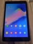 Samsung tab A (8.0,"2019) SM-T290, снимка 1
