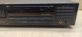 CD player Pioneer PD-5500, снимка 3