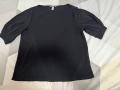 Тениска H&M, снимка 1