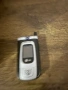 Продавам lg 8180, снимка 4