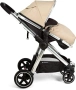 Mothercare Journey бебешка количка , снимка 3