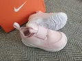 Nike pink Flex маратонки номер 23, снимка 6