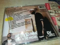 METHOD MAN CD 1607251140, снимка 7