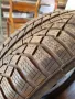 Всесезонни гуми 225/60/18 - 2 броя , снимка 2