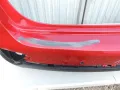 Задна броня Kia Sportage година 2019 2020 2021 код 86611-F1500 , снимка 7