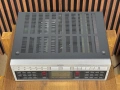 Revox B-285 / Стерео Ресивър, снимка 6