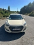 Hyundai I30 1.6 CRDi, снимка 8