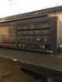 ONKYO SISTEM , снимка 9
