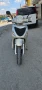 Скутер 125-кубика внос от Германия , снимка 4