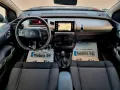 Citroen C4 Cactus 1.2 i 82ks.Navi Evro 6, снимка 10