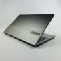Lenovo ThinkBook G3 15,6” FHD IPS/Ryzen 7 5700U 16x4,30GHz/16GB DDR4, снимка 7