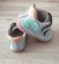 Боси обувки Dd step Barefoot, снимка 1