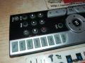 TEVION REMOTE CONTROL 2006240902, снимка 13