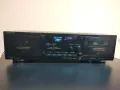 Стерео Дек SONY TC-WR590 MADE IN JAPAN , снимка 2