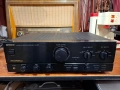 Продава се усилвател Kenwood KA-5010. , снимка 1
