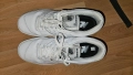 Обувки New Balance, снимка 3
