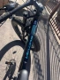 MTB-Fat-Bike с пълно окачване, снимка 5