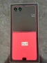 Samsung Galaxy Z Flip7, 512GB, Coralred, снимка 3