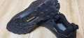 Adidas Terrex Clod RdY мъжки маратонки , снимка 6