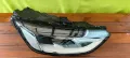 Фар за Audi A4 B9 Full LED / Ауди А4 Б9 Фул Лед, снимка 2