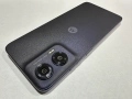 Motorola Moto G35 5G 256GB 4GB RAM Dual, снимка 1
