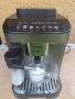 Delonghi Magnifica EVO , снимка 14